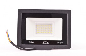 Reflector LED Nivhus 30W (1).jpg